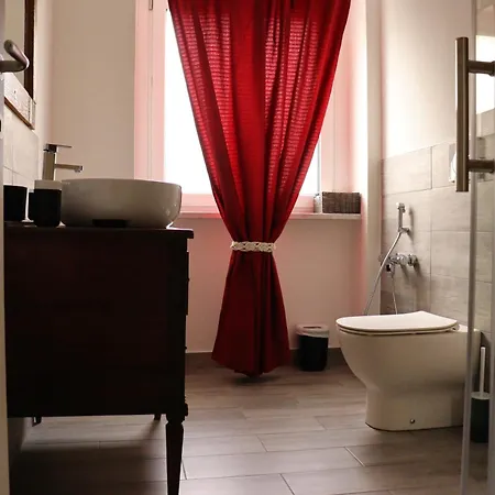 Lo Barbaboc Aparthotel *