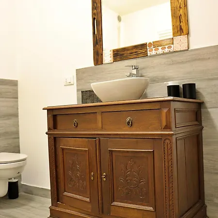 Lo Barbaboc Aparthotel *