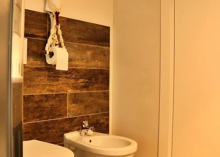 Lo Barbaboc Charvensod